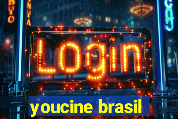 youcine brasil